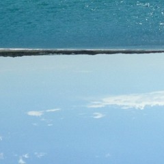 Jamaican DJ Portland