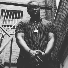 Sorry Not Sorry(Freestyle)