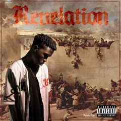 14 Upper Echelon Ft Em.A (Prod. Teezy)