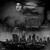 Artwork for Sky Above, City Below (Mediatrix  Remix)