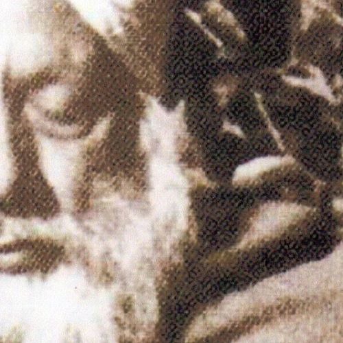 Ragi Baldev Singh Ji - Tum Har Seti Ratey Santho