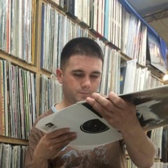 DJs Take Control Revibe MSTR 320