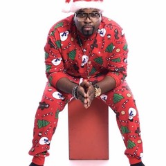 JBeatz - MEN NWÈL LA Feat Prince Bobby! (Dec 2015 new release)
