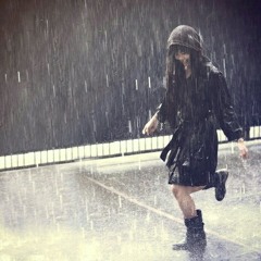 ابو السيد شهيق