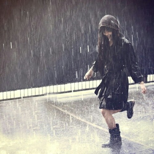 ابو السيد شهيق