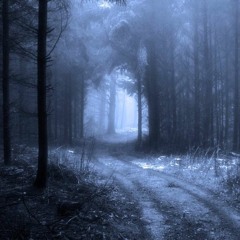 Dj Marc - The hour came