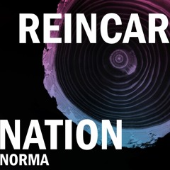 4 When you are old (NORMA "Reincarnation" 2015)