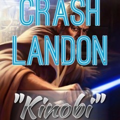 Kinobi