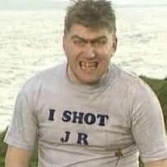 County Councillor School.......