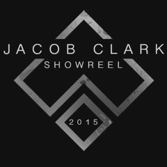 Jacob Clark Showreel Track