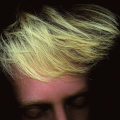 Disgust And Disappointment by Escape Wave