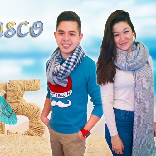 Mi Isla Di Pasco (Stephanie Everon & John Francis Jacobs)