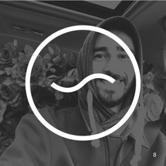 Raumskaya - Subcircle 8