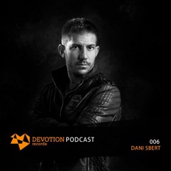 Dark techno 2