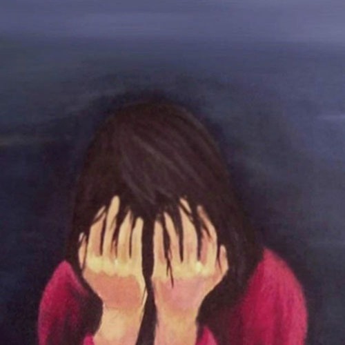 Lost And Turned Out