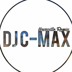 Joey Montana-Picky Picky RemiiX