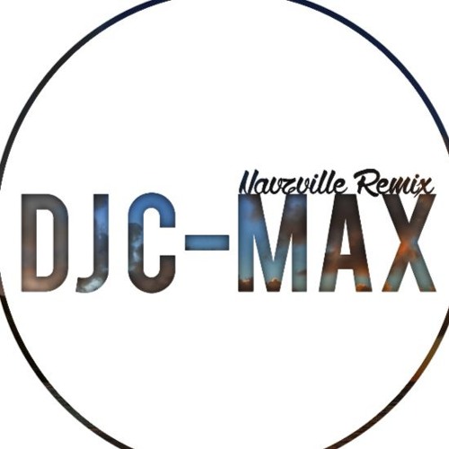 Joey Montana-Picky Picky RemiiX