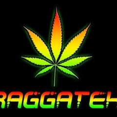 Raggatek