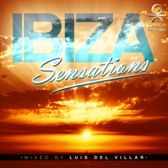 Ibiza Sensations 129