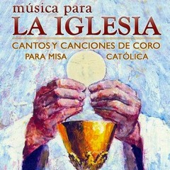 Musica Catolica - Vive Jesus - Padre Lucas Casaert