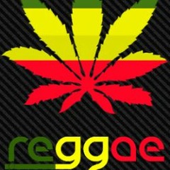 Reggae - Dub