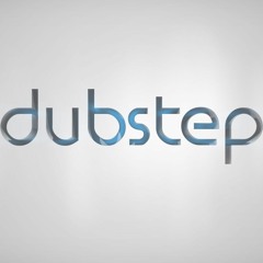 Dubstep