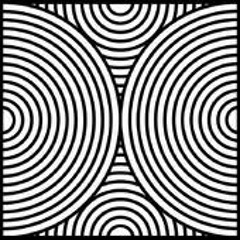 Echoes In My Head (Alex Gopher Remix)