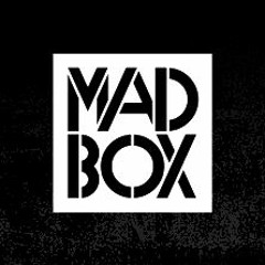 Ask Yourself (Original Mix)