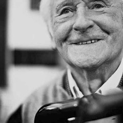 Julien Dierick Brt radio (NIR)1959