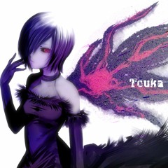 Reclusion - Nightcore