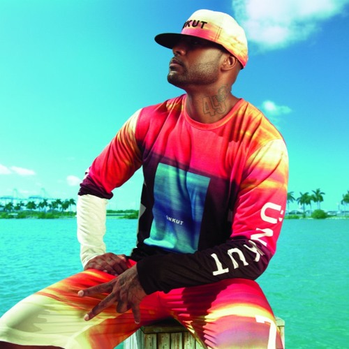 Stream Booba Feat Benash Validee Instrumental Beat Maschine By Chriss Maker Listen Online For Free On Soundcloud