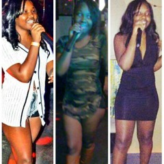 Been Though It All (Single) Gloss