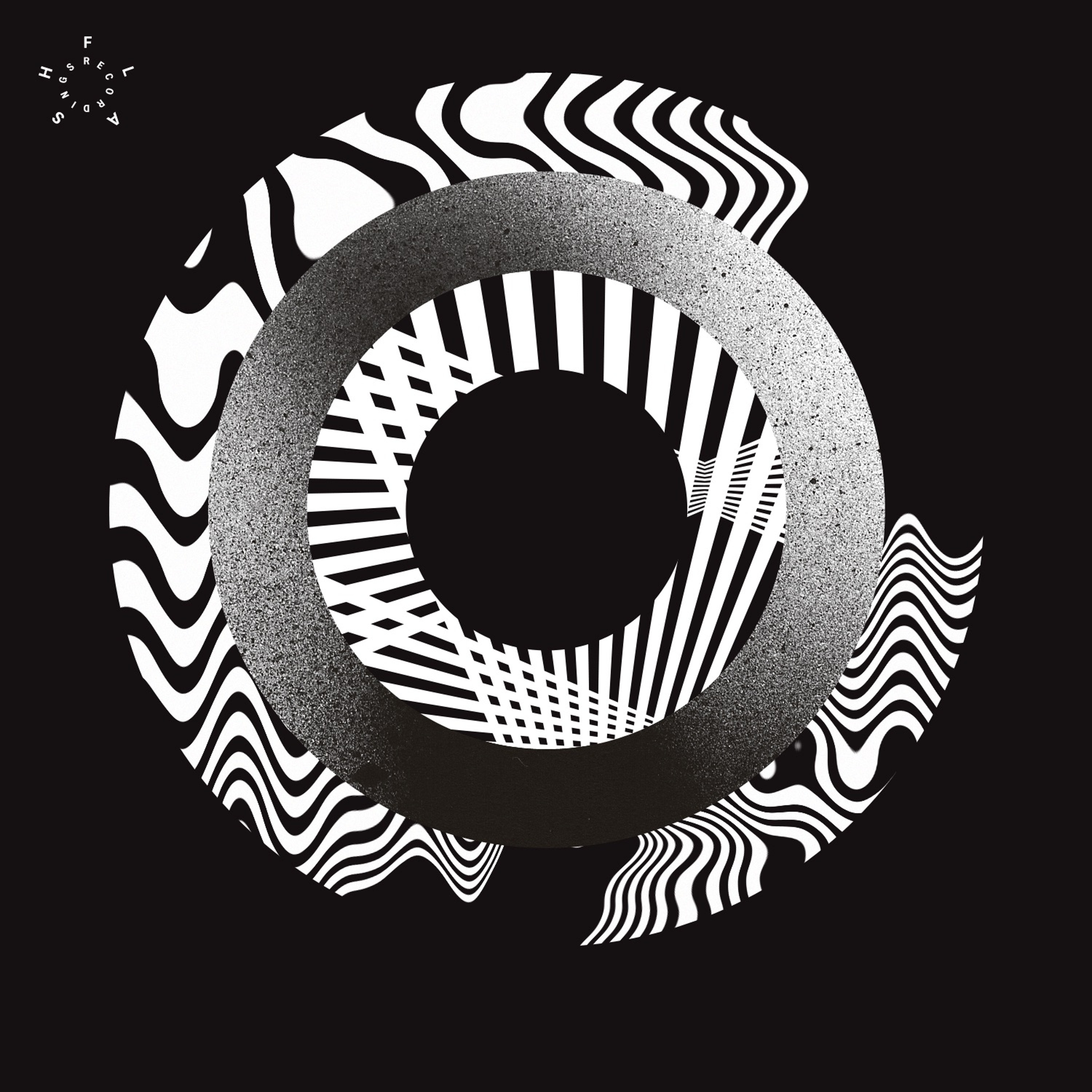 Florian Meindl Mixes