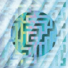TW Walsh - Public Radio
