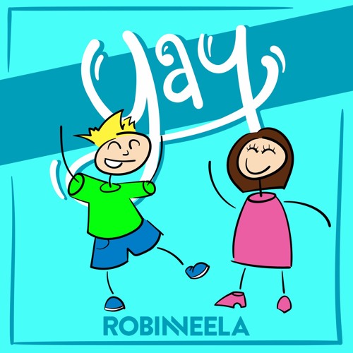 robin veela yay out now by robin veela free download on toneden