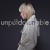 Artwork for Unputdownable (Brigante's Zbojnik Extended Mix)