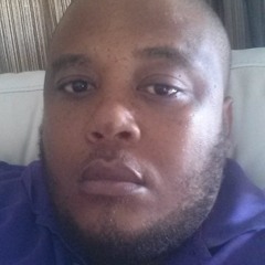 #TKOWakeupMixNov2015MrO