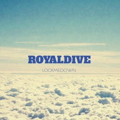 LOCKMEDOWN