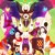 Artwork for Undertale - Hopes And Dreams (Remix feat. Jenny)