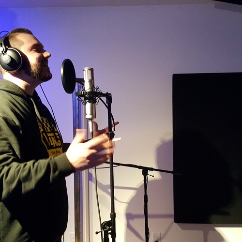 Stream Broken Arrows Brendan Leffers (Avicii and Zac Brown Cover) by