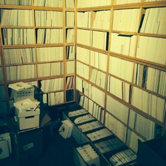 One Take Jazzy (13 - 10 - 2015)