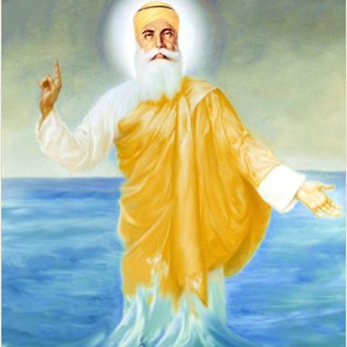 Shukar Dateya