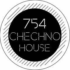 754 Chechno House