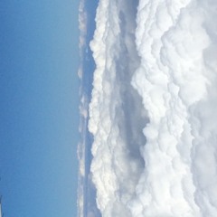 Last Christmas (Wham!) - Covered by Stereomantic