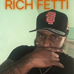 AIN'T NO TELLIN (Lil One Remix)