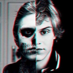 AHS Theme Song - Dubstep (Darklordz Mix)