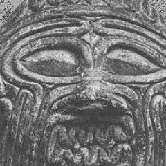 Helmut Dubnitzky, Jackspot - Khepri [Cyclic]