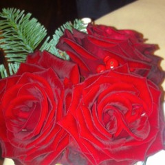 Cnt B in this world knowing U exist