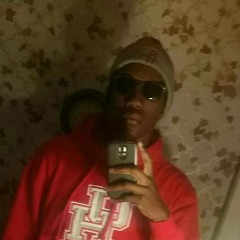 ChefGod - cheers ? Nigga ??⛽⛽