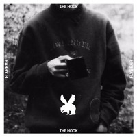 Flybear - The Hook